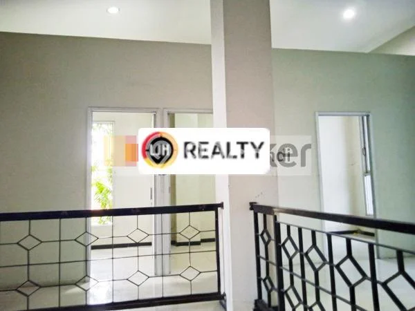 Ruko Dijual di Prime Area Semarang Luas 177m2 Ruko Dijual di Prime Area Semarang Luas 177m2