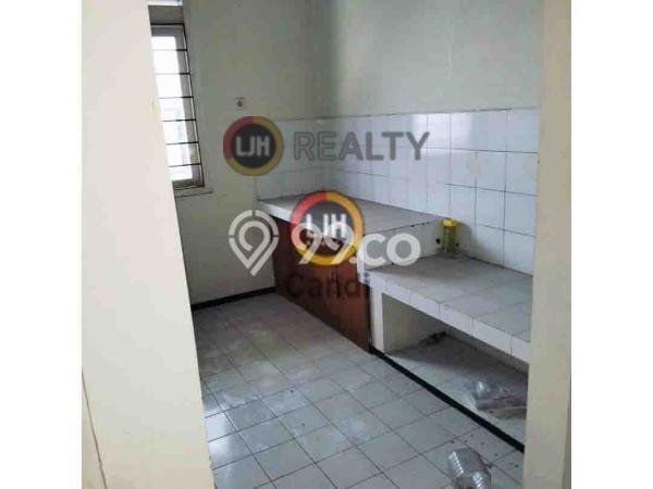 For Sale Rumah Mewah Exclusive di Candisari, Semarang For Sale Rumah Mewah Exclusive di Candisari, Semarang