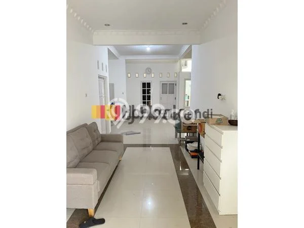 Rumah Modern Minimalis 4 KT Siap Huni di Pedurungan Rumah Modern Minimalis 4 KT Siap Huni di Pedurungan