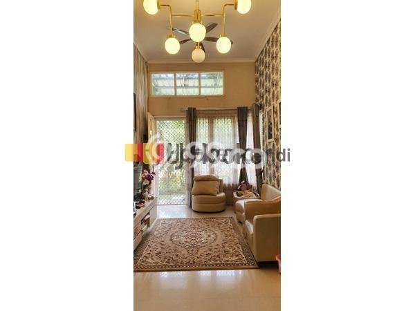 Dijual Cepat Rumah Bagus Siap Huni LB 100m2 di Banyumanik, Semarang Dijual Cepat Rumah Bagus Siap Huni LB 100m2 di Banyumanik, Semarang