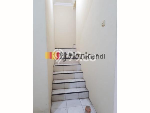Dijual Rumah Eksklusif 4 KT di Tlogosari, Semarang Dijual Rumah Eksklusif 4 KT di Tlogosari, Semarang