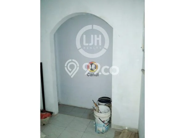 Unit Ruko Disewakan di Gajah di Area Ramai & Strategis Unit Ruko Disewakan di Gajah di Area Ramai & Strategis