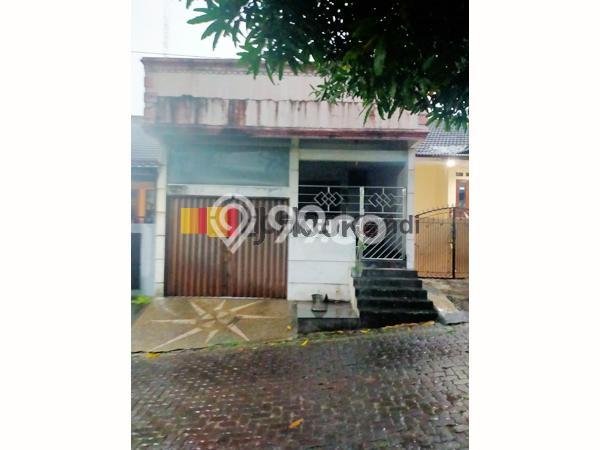 For Sale Hunian Rumah Terawat 2 Kamar di Ketileng, Semarang For Sale Hunian Rumah Terawat 2 Kamar di Ketileng, Semarang