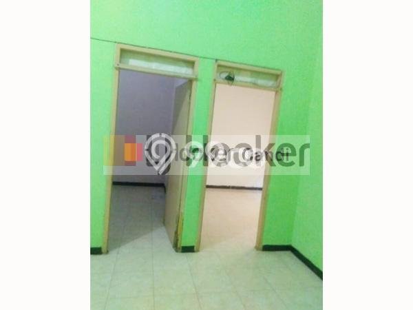 Rumah Minimalis 3 KT LT 105m2 di Kedungmundu Rumah Minimalis 3 KT LT 105m2 di Kedungmundu