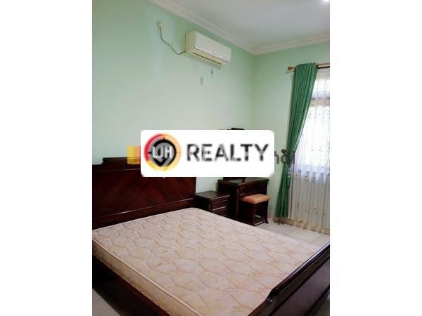 Dijual Hunian Mewah dengan Fasilitas Sekitar Komplit di Mijen, Semarang Dijual Hunian Mewah dengan Fasilitas Sekitar Komplit di Mijen, Semarang