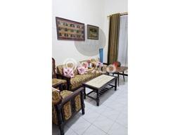 Rumah Modern Cantik 4 KT Siap Huni di Semarang Timur Rumah Modern Cantik 4 KT Siap Huni di Semarang Timur