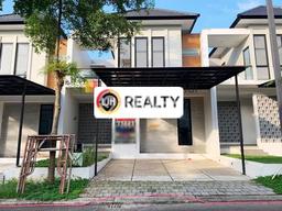 Rumah Strategis Minimalis Lb 100m2 di Mijen, Semarang Rumah Strategis Minimalis Lb 100m2 di Mijen, Semarang