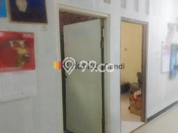 Rumah Minimalis Terbaik Siap Huni Area Genuk LT 97m2 Rumah Minimalis Terbaik Siap Huni Area Genuk LT 97m2