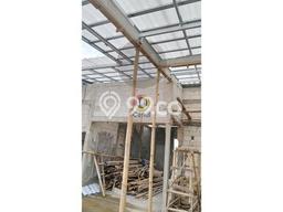 Untuk Dijual Kost di Banyumanik, Semarang, 11 KT, 11 KM, Luas 408m2 Untuk Dijual Kost di Banyumanik, Semarang, 11 KT, 11 KM, Luas 408m2