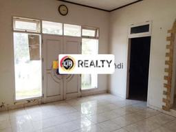 Rumah Luas Asri 3 KT Siap Huni di Rejosari Semarang Rumah Luas Asri 3 KT Siap Huni di Rejosari Semarang