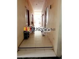 Rumah Strategis Modern Lb 240m2 di Banyudono, Boyolali Rumah Strategis Modern Lb 240m2 di Banyudono, Boyolali