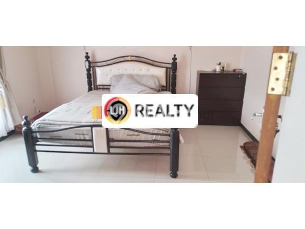 Dijual Rumah Modern 3 KT di Bukit Sari, Semarang Dijual Rumah Modern 3 KT di Bukit Sari, Semarang