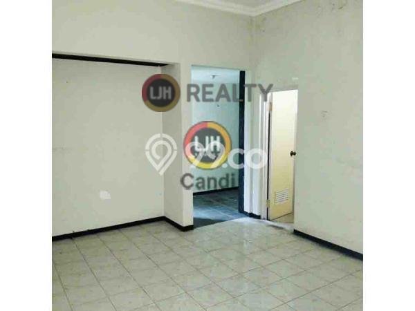 For Sale Rumah Mewah Exclusive di Candisari, Semarang For Sale Rumah Mewah Exclusive di Candisari, Semarang