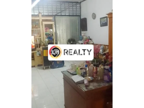 Rumah Modern Minimalis 4 KT Bisa Langsung Pindah di Banyumanik Rumah Modern Minimalis 4 KT Bisa Langsung Pindah di Banyumanik