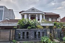 Dijual Rumah Mewah Elegan Dengan View Eksklusif di Sempur, Bogor Dijual Rumah Mewah Elegan Dengan View Eksklusif di Sempur, Bogor