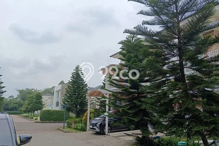 Jual Rumah Minimalis Bagus Punya 2 KT di Bogor Utara Bogor SHM Jual Rumah Minimalis Bagus Punya 2 KT di Bogor Utara Bogor SHM