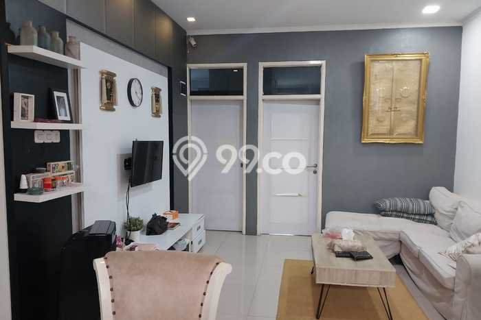 Jual Rumah Mewah Elegan Dengan View Eksklusif di Bendungan Hilir, Jakarta Pusat Jual Rumah Mewah Elegan Dengan View Eksklusif di Bendungan Hilir, Jakarta Pusat