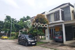 Rumah Modern Cantik 4 KT Bisa Langsung Pindah di Tarumajaya Rumah Modern Cantik 4 KT Bisa Langsung Pindah di Tarumajaya