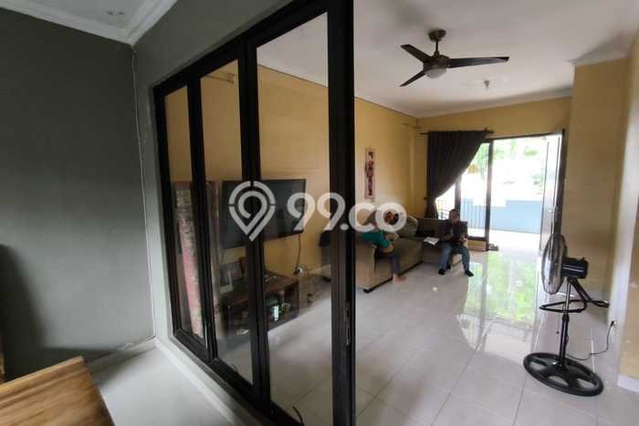For Sale Rumah 4 Kamar Lokasi Strategis Nyaman dan Strategis di Tarumajaya For Sale Rumah 4 Kamar Lokasi Strategis Nyaman dan Strategis di Tarumajaya