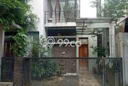 For Sale Rumah 3 Kamar Lokasi Strategis Bagus dan Strategis di Jagakarsa For Sale Rumah 3 Kamar Lokasi Strategis Bagus dan Strategis di Jagakarsa