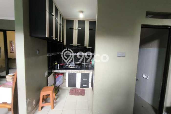 For Sale Rumah 4 Kamar Lokasi Strategis Nyaman dan Strategis di Tarumajaya For Sale Rumah 4 Kamar Lokasi Strategis Nyaman dan Strategis di Tarumajaya