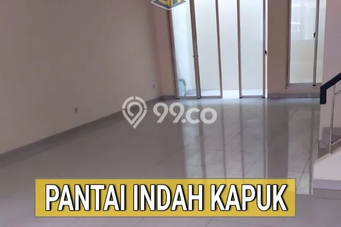HARGA SPECIAL! Rumah Asri area Pantai Lebih, Gianyar, LT 136m² LB 192m² Bisa Nego! HARGA SPECIAL! Rumah Asri area Pantai Lebih, Gianyar, LT 136m² LB 192m² Bisa Nego!