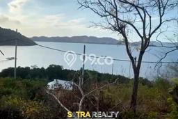 Tanah Kavling Dijual di Labuan Bajo, Manggarai Barat dengan Luas Tanah 4636m2 Tanah Kavling Dijual di Labuan Bajo, Manggarai Barat dengan Luas Tanah 4636m2