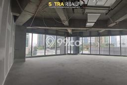 Unit Kantor Dijual di Jakarta Selatan LT 200m2 & LB 200m2 Unit Kantor Dijual di Jakarta Selatan LT 200m2 & LB 200m2