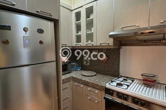 Ruko Dijual di Jakarta Pusat LT 66m2 & LB 198m2 Lokasi Terbaik! Ruko Dijual di Jakarta Pusat LT 66m2 & LB 198m2 Lokasi Terbaik!