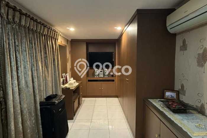 Ruko Dijual di Jakarta Pusat LT 66m2 & LB 198m2 Lokasi Terbaik! Ruko Dijual di Jakarta Pusat LT 66m2 & LB 198m2 Lokasi Terbaik!