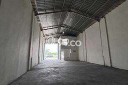 Gudang Dijual Lokasi Stratagis di Neglasari Tangerang Cocok untuk Bisnis Gudang Dijual Lokasi Stratagis di Neglasari Tangerang Cocok untuk Bisnis