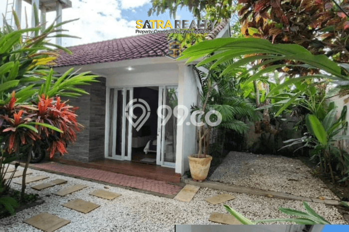 Jual Segera! Vila Kawasan , Dimensi 695m2m², Posisi Premium akses ke beragam fasilitas Jual Segera! Vila Kawasan , Dimensi 695m2m², Posisi Premium akses ke beragam fasilitas