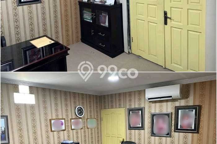 Ruko Usaha Dijual di Grogol Petamburan Jakarta Barat LT 99m2 & LB 262m2 Ruko Usaha Dijual di Grogol Petamburan Jakarta Barat LT 99m2 & LB 262m2