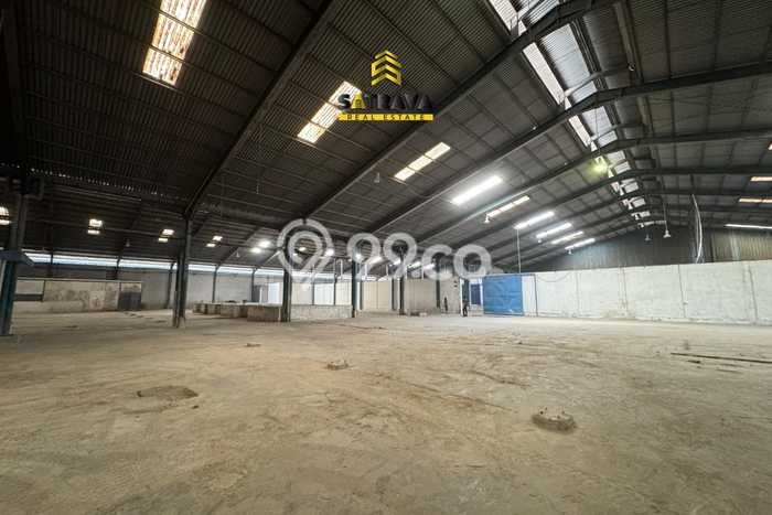 Unit Komersial Disewakan di Tangerang Area Strategis Harga Kompetitif Unit Komersial Disewakan di Tangerang Area Strategis Harga Kompetitif