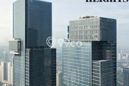 Unit Komersial Disewakan di Jakarta Pusat Area Strategis Harga Kompetitif Unit Komersial Disewakan di Jakarta Pusat Area Strategis Harga Kompetitif