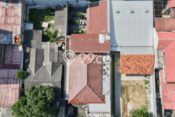Tanah untuk Dijual di Kemayoran Jakarta Pusat Luas 555m2 Tanah untuk Dijual di Kemayoran Jakarta Pusat Luas 555m2