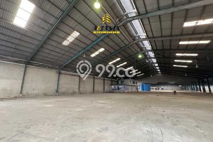 Unit Komersial Disewakan di Tangerang Area Strategis Harga Kompetitif Unit Komersial Disewakan di Tangerang Area Strategis Harga Kompetitif