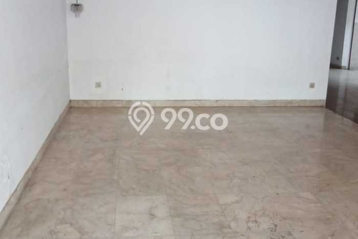 Tanah Dijual Area Strategis di Tomang Jakarta Barat 713m2 Tanah Dijual Area Strategis di Tomang Jakarta Barat 713m2