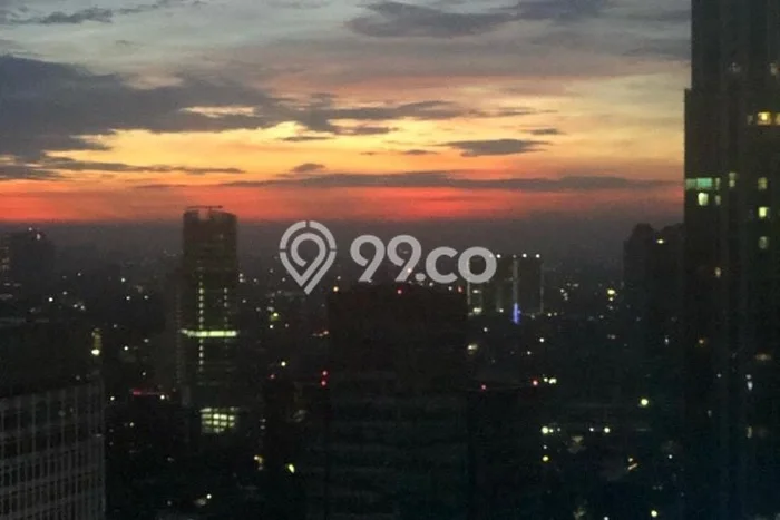 Apartemen Kawasan Karawang Barat, 2 KT, Luas 83m2m², Dekat Karawang Barat, Karawang, Karawang Apartemen Kawasan Karawang Barat, 2 KT, Luas 83m2m², Dekat Karawang Barat, Karawang, Karawang
