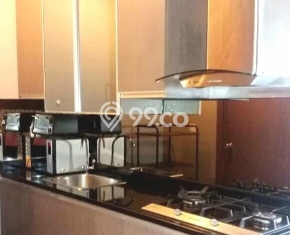 Apartemen Kawasan Karawang Barat, 2 KT, Luas 83m2m², Dekat Karawang Barat, Karawang, Karawang Apartemen Kawasan Karawang Barat, 2 KT, Luas 83m2m², Dekat Karawang Barat, Karawang, Karawang