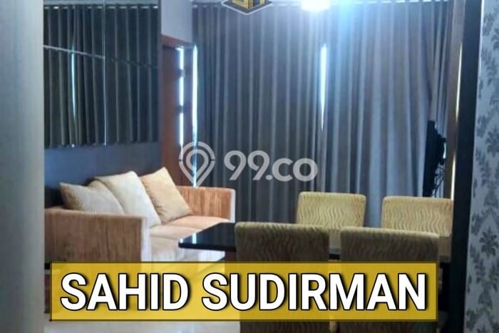 Apartemen Kawasan Karawang Barat, 2 KT, Luas 83m2m², Dekat Karawang Barat, Karawang, Karawang Apartemen Kawasan Karawang Barat, 2 KT, Luas 83m2m², Dekat Karawang Barat, Karawang, Karawang