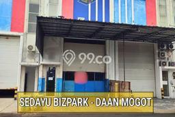 Gudang Bagus Dijual di Daan Mogot Jakarta Barat Strategis Cocok untuk Kembangkan Bisnis Gudang Bagus Dijual di Daan Mogot Jakarta Barat Strategis Cocok untuk Kembangkan Bisnis