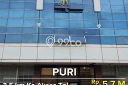 Jual Ruko Area Komersial Kawasan , Luas 220m2m², Jalan Utama Jual Ruko Area Komersial Kawasan , Luas 220m2m², Jalan Utama