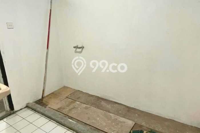 FOR SALE! Ruko di Kelapa Gading Jakarta Utara, LT 72m2, LB 144m2 FOR SALE! Ruko di Kelapa Gading Jakarta Utara, LT 72m2, LB 144m2