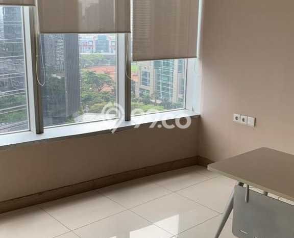 Paling Dicari! Komersial Dijual di Kuningan Harga Kompetitif Paling Dicari! Komersial Dijual di Kuningan Harga Kompetitif