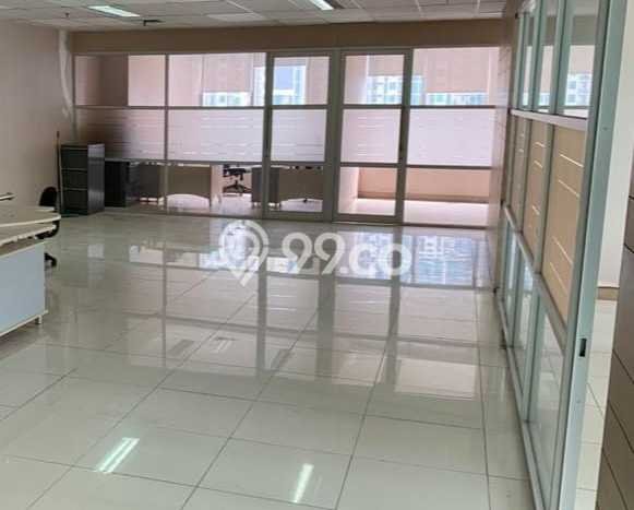 Paling Dicari! Komersial Dijual di Kuningan Harga Kompetitif Paling Dicari! Komersial Dijual di Kuningan Harga Kompetitif