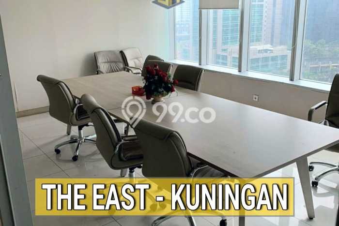 Paling Dicari! Komersial Dijual di Kuningan Harga Kompetitif Paling Dicari! Komersial Dijual di Kuningan Harga Kompetitif