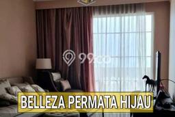 Dijual Apartemen Mewah 3 Bedroom di Jakarta Selatan Dekat ke Fasilitas Publik Dijual Apartemen Mewah 3 Bedroom di Jakarta Selatan Dekat ke Fasilitas Publik