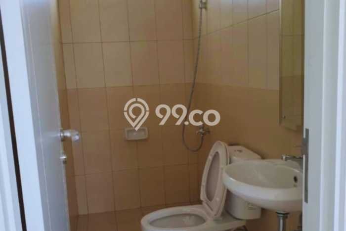 Rumah Mewah Dijual LT 170m2 di Cakung, Jakarta Timur Rumah Mewah Dijual LT 170m2 di Cakung, Jakarta Timur