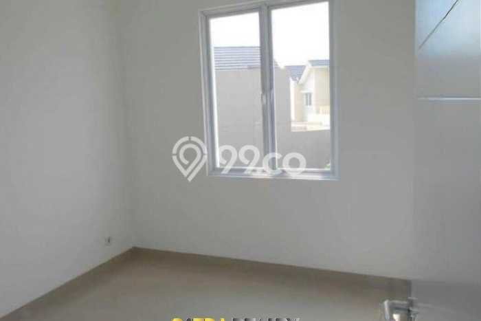 Rumah Mewah Dijual LT 170m2 di Cakung, Jakarta Timur Rumah Mewah Dijual LT 170m2 di Cakung, Jakarta Timur